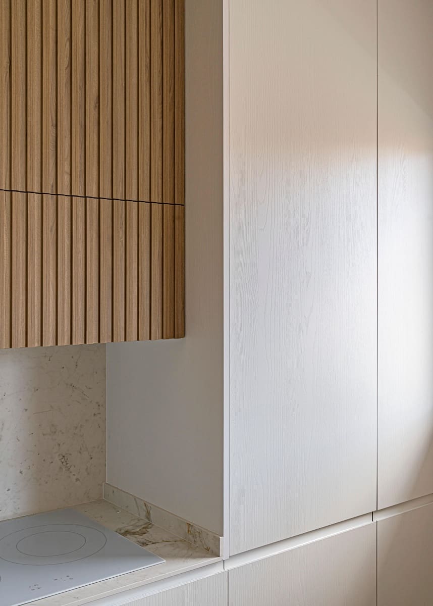 2 bedroom Townhouse for sale in Los Cuarteros with pool garage - € 249,950 (Ref: 9789080)