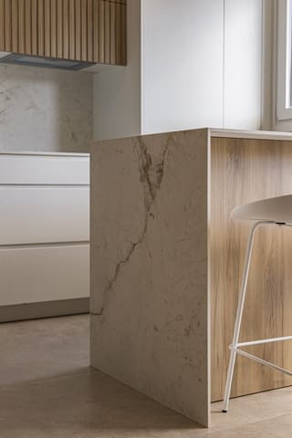 2 soveværelse Byhus til salg i Los Cuarteros, San Pedro del Pinatar med swimmingpool garage - € 249.950 (Ref: 9789080)