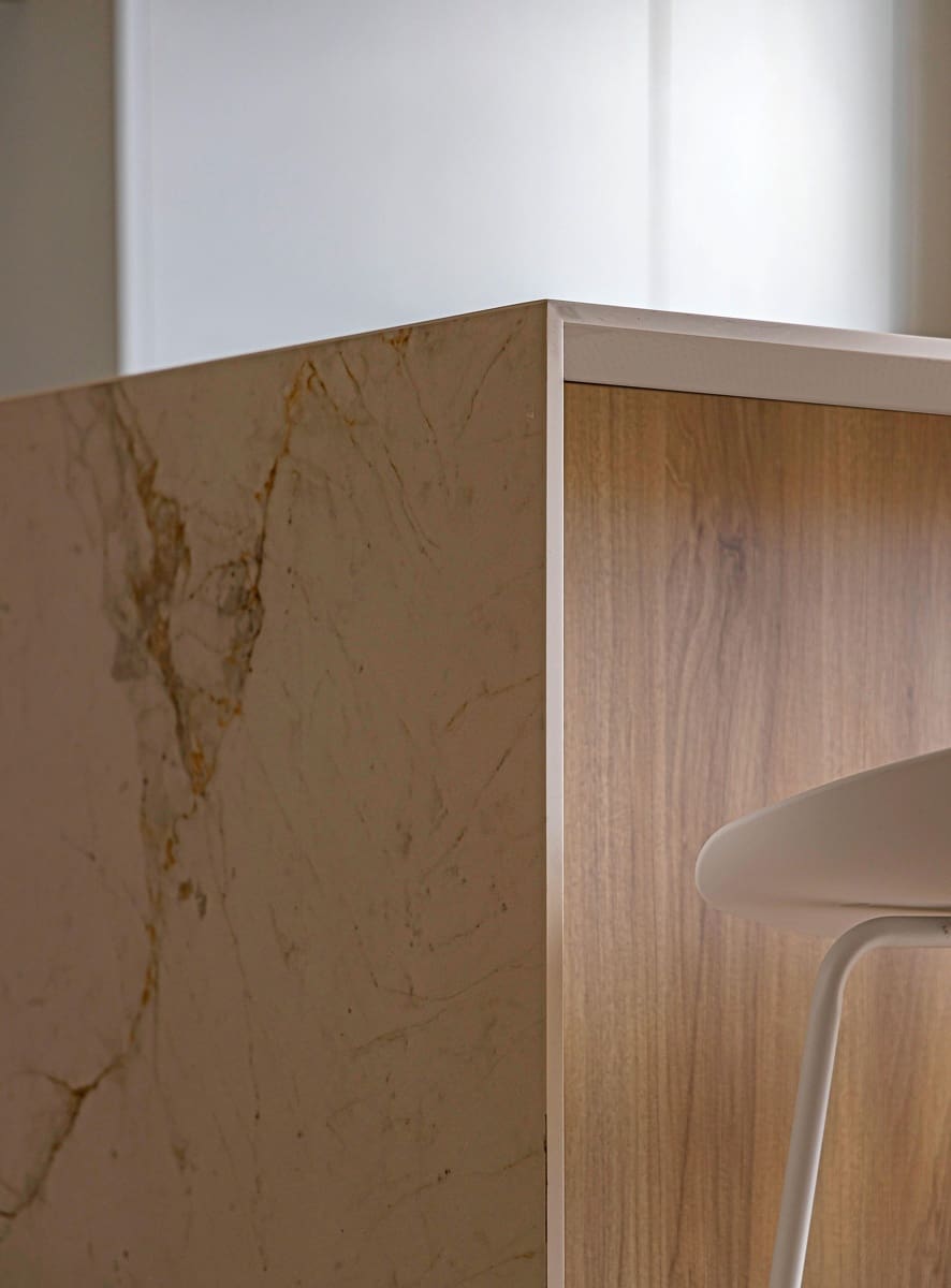 2 bedroom Townhouse for sale in Los Cuarteros with pool garage - € 249,950 (Ref: 9789080)