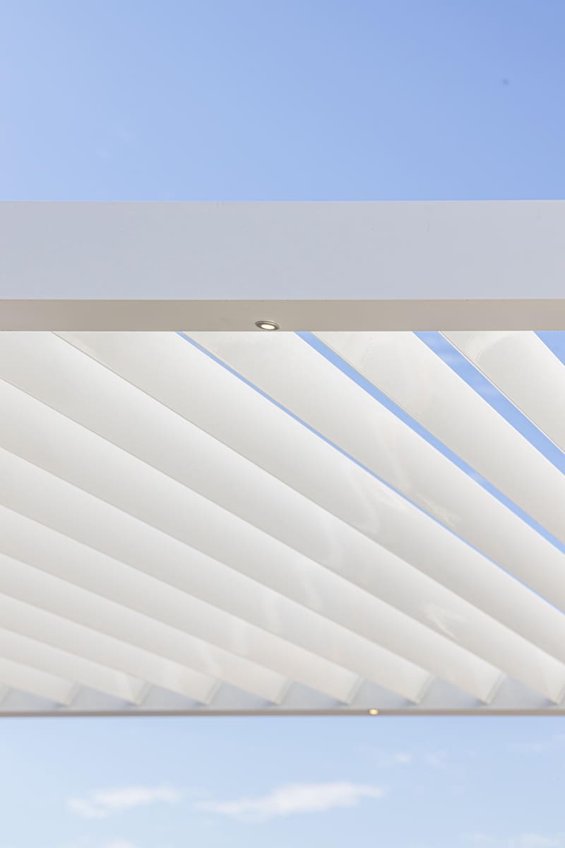 2 bedroom Townhouse for sale in Los Cuarteros with pool garage - € 249,950 (Ref: 9789080)