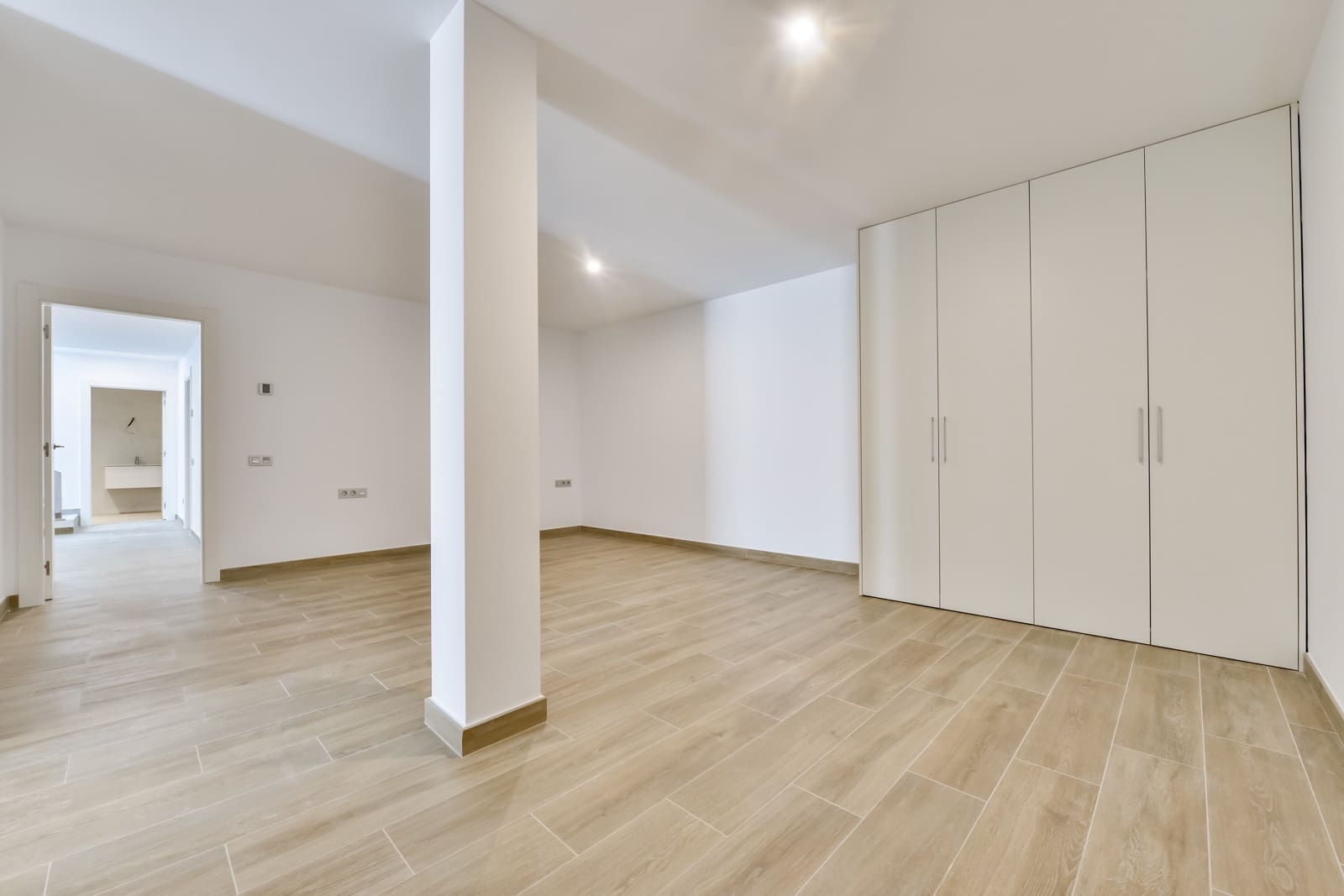 7 quarto Moradia para venda em Finestrat com piscina garagem - 1 900 000 € (Ref: 9789090)