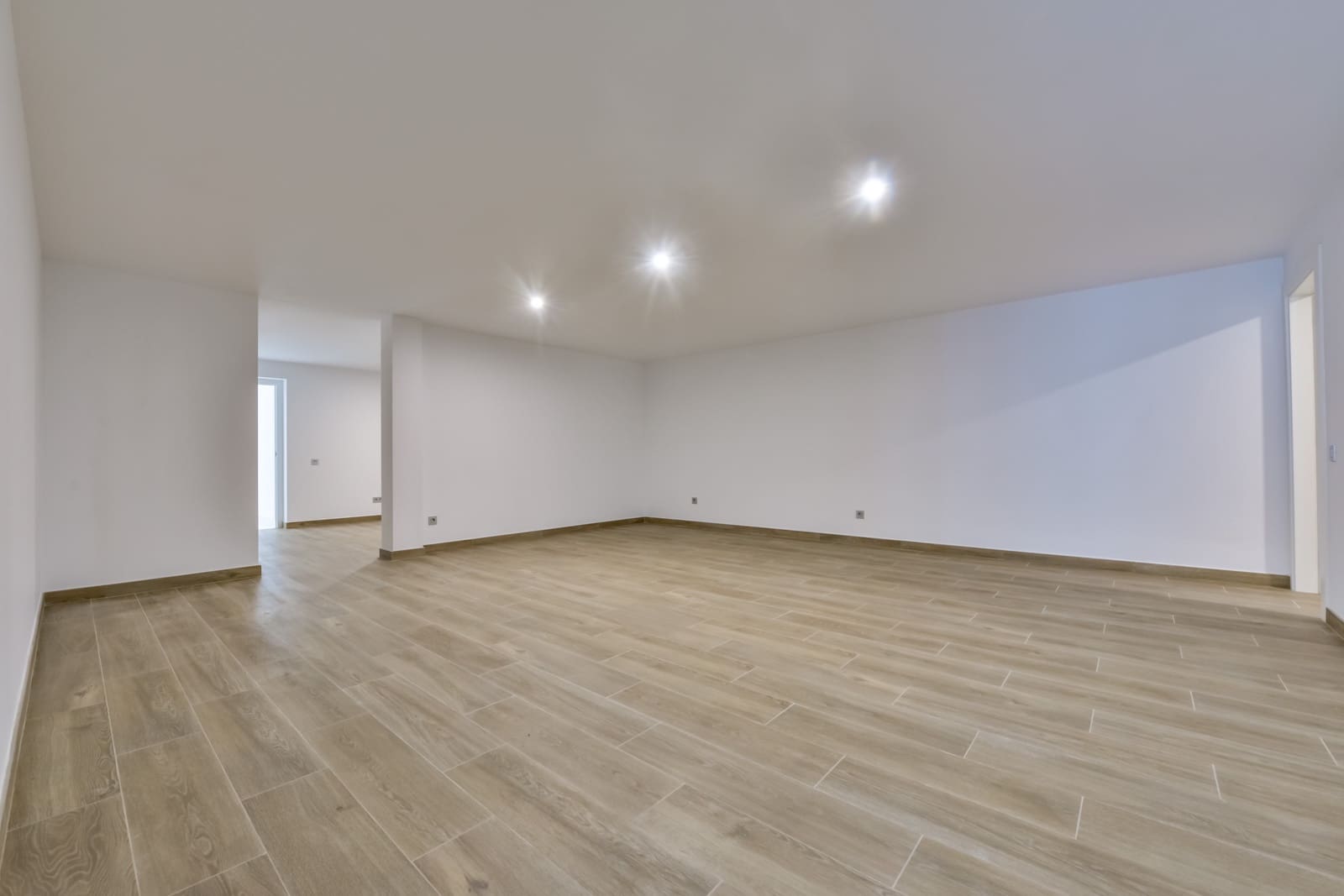 7 quarto Moradia para venda em Finestrat com piscina garagem - 1 900 000 € (Ref: 9789090)