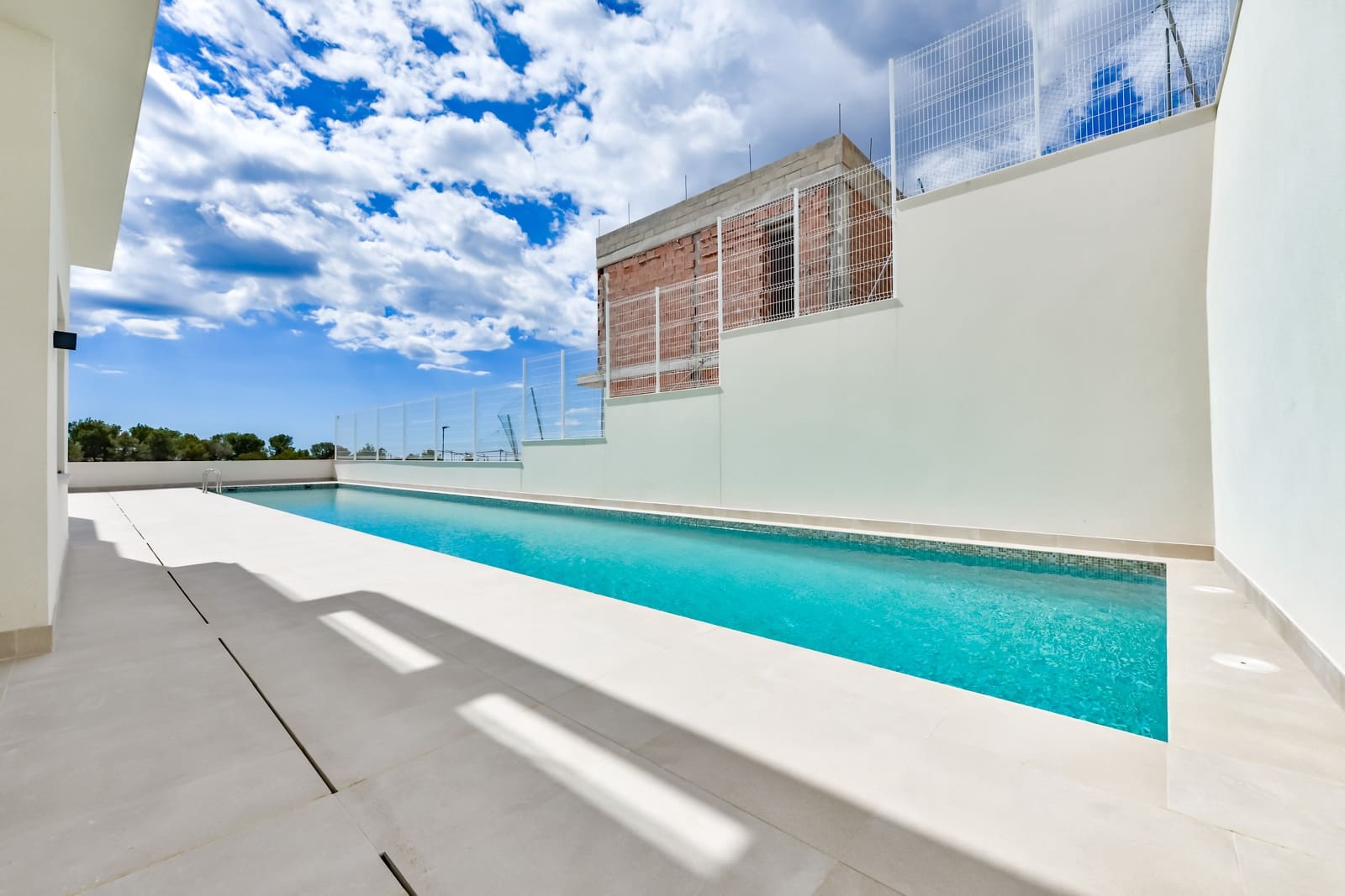 7 quarto Moradia para venda em Finestrat com piscina garagem - 1 900 000 € (Ref: 9789090)