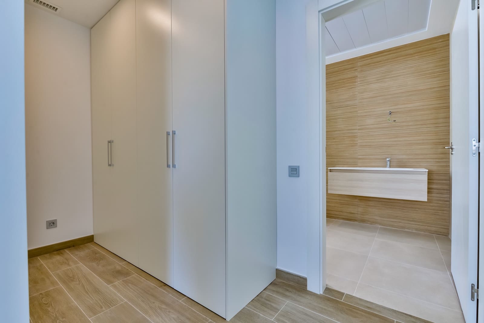 7 quarto Moradia para venda em Finestrat com piscina garagem - 1 900 000 € (Ref: 9789090)