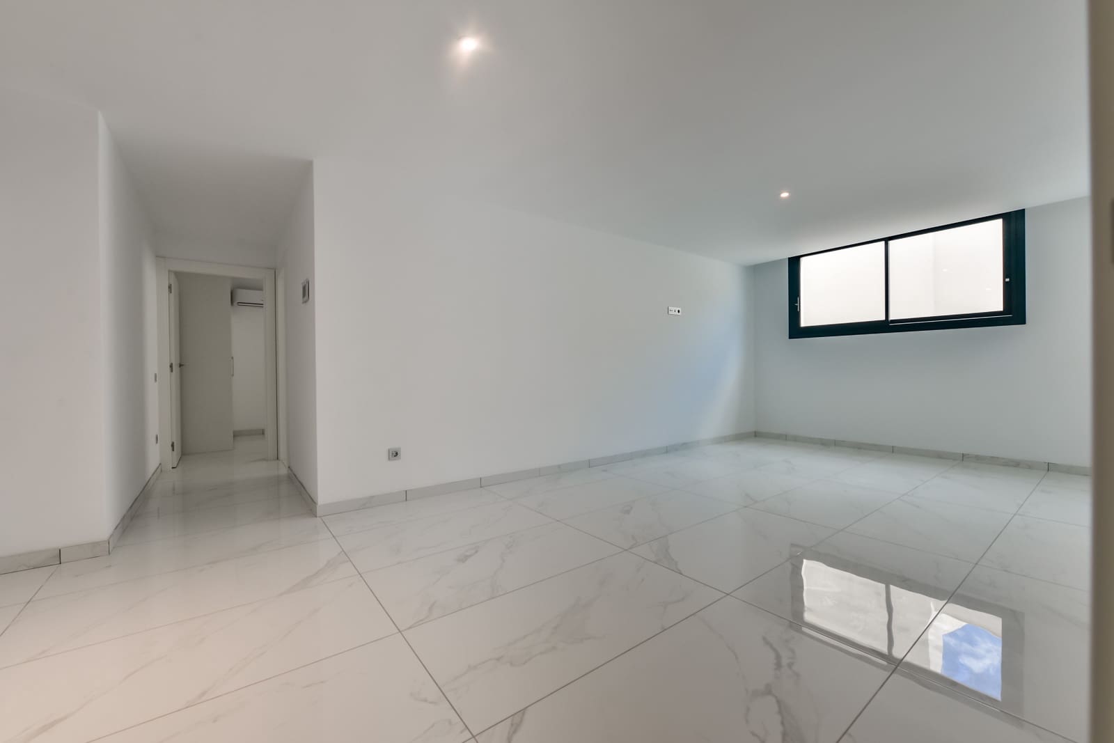 7 quarto Moradia para venda em Finestrat com piscina garagem - 1 900 000 € (Ref: 9789090)