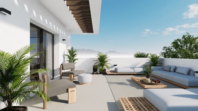 Chalet de 3 habitaciones en Casares Golf - Casares del Sol, Casares en venta con piscina garaje - 2.495.000 € (Ref: 9789097)