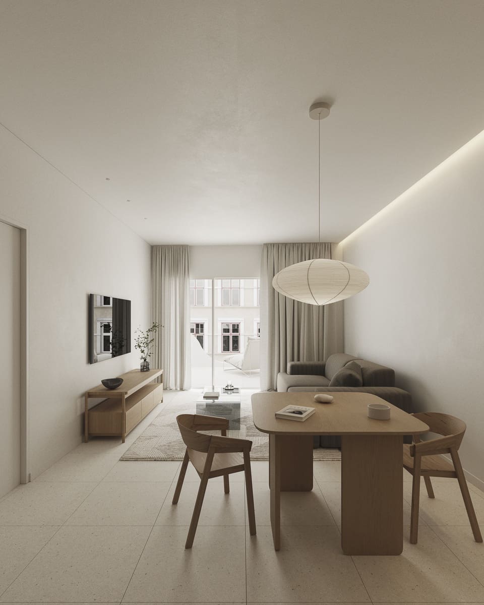 2 soverom Leilighet til salgs i Torrevieja med svømmebasseng - € 259 000 (Ref: 9789118)