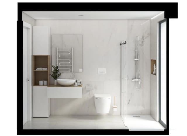 3 sypialnia Willa na sprzedaż w Elche / Elx z basenem garażem - 895 000 € (Ref: 9789127)