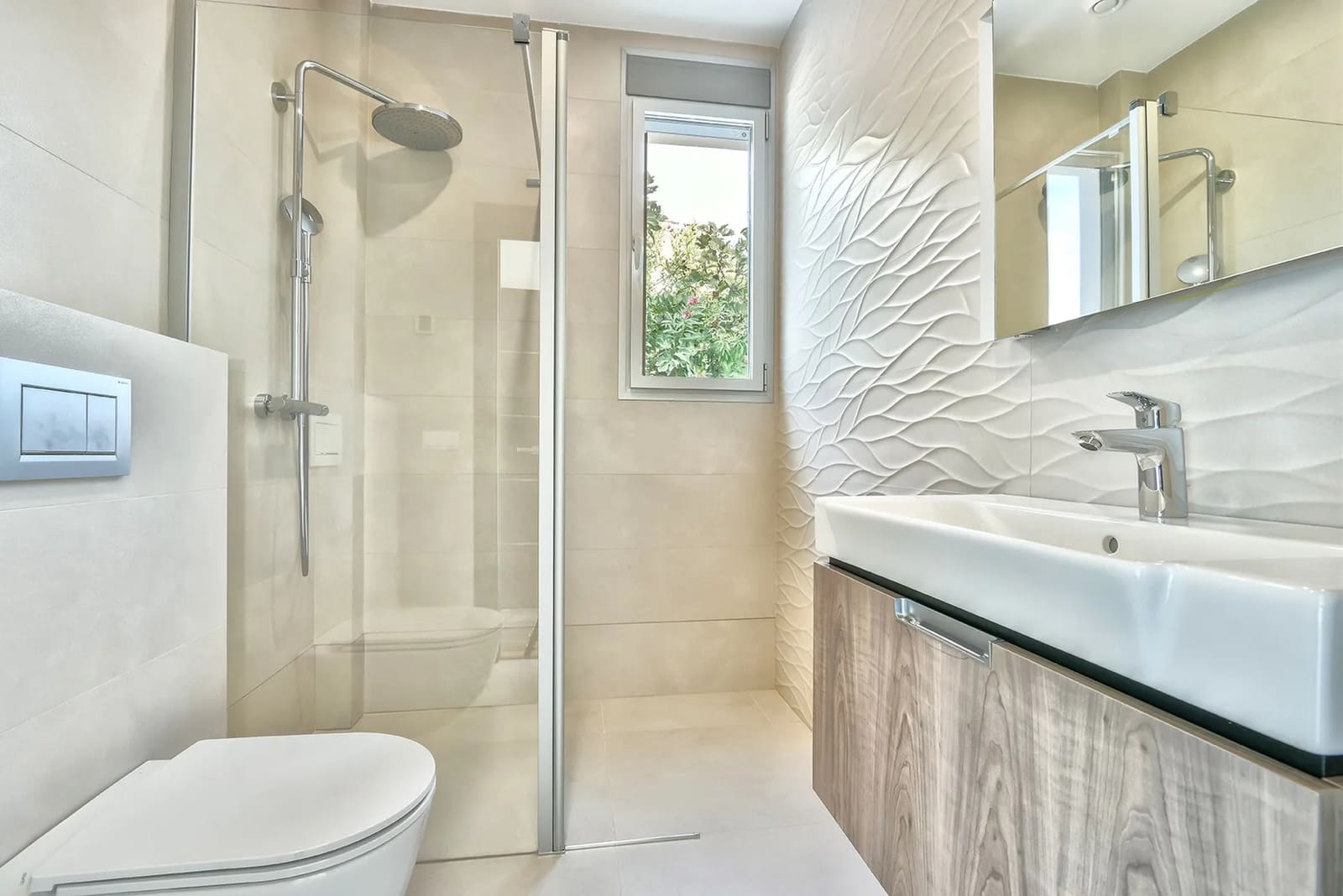 3 soverom Villa til salgs i Calpe / Calp med svømmebasseng garasje - € 2 950 000 (Ref: 9789130)