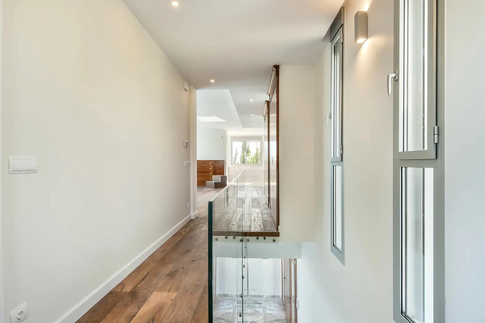 3 soverom Villa til salgs i Calpe / Calp med svømmebasseng garasje - € 2 950 000 (Ref: 9789130)