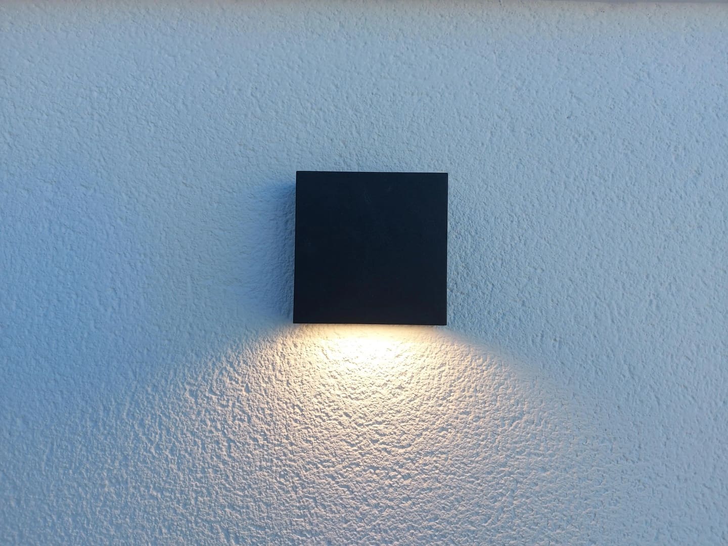 3 bedroom Villa for sale in San Pedro del Pinatar with pool garage - € 450,000 (Ref: 9789133)