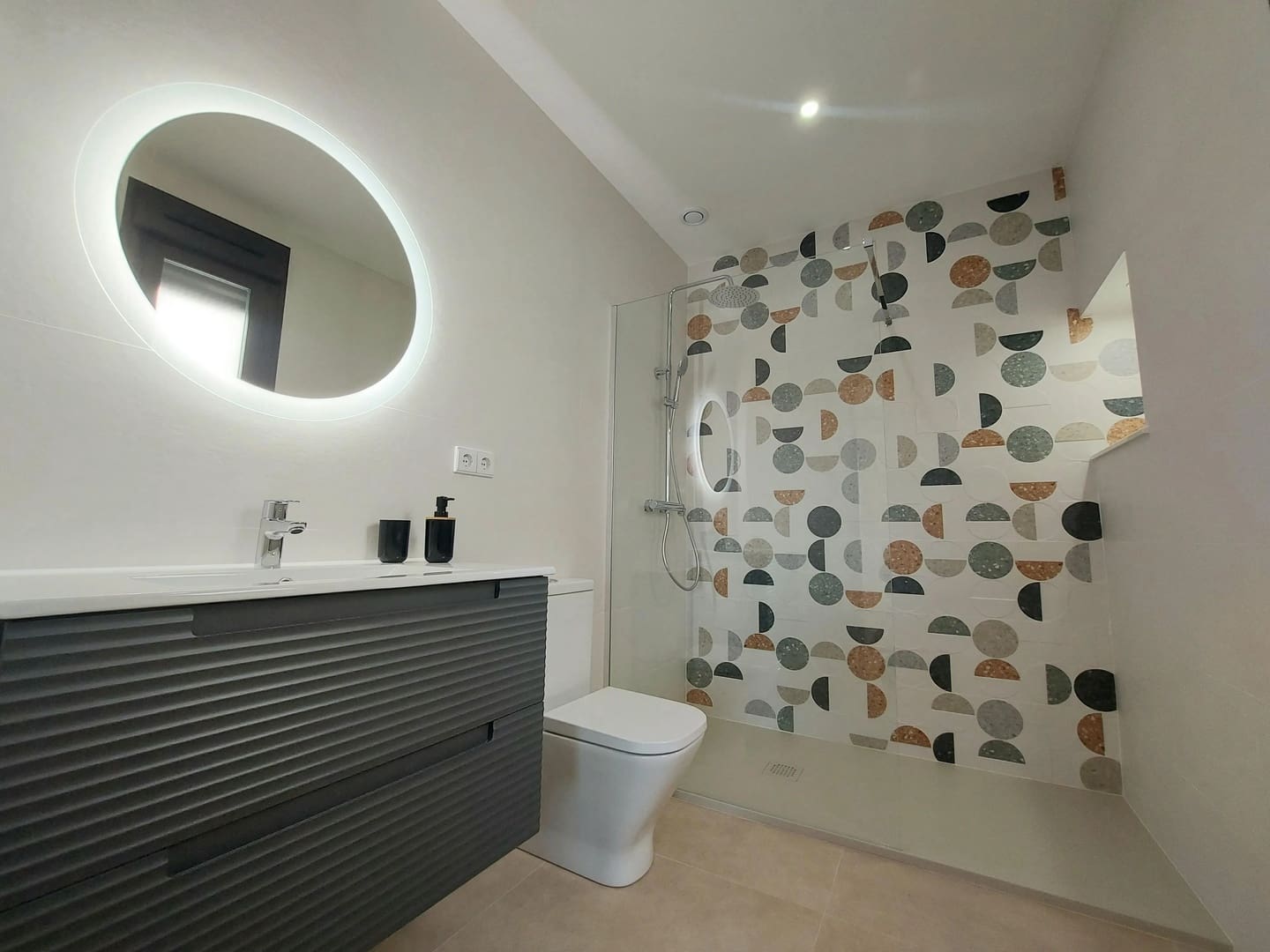 3 bedroom Villa for sale in San Pedro del Pinatar with pool garage - € 450,000 (Ref: 9789133)