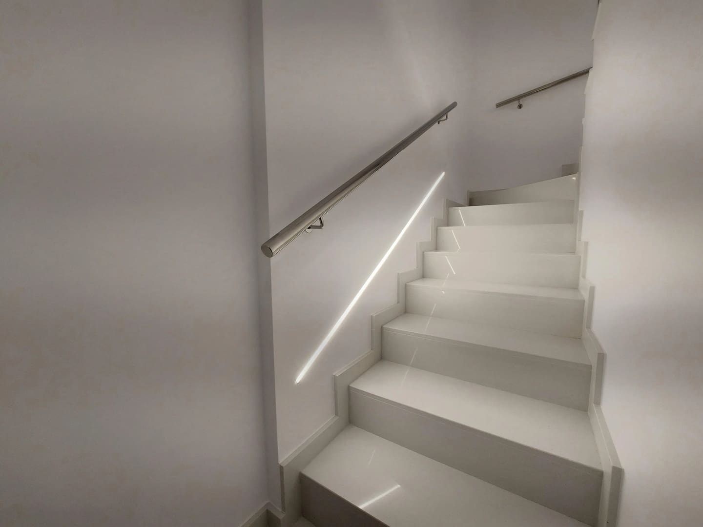 3 bedroom Villa for sale in San Pedro del Pinatar with pool garage - € 450,000 (Ref: 9789133)