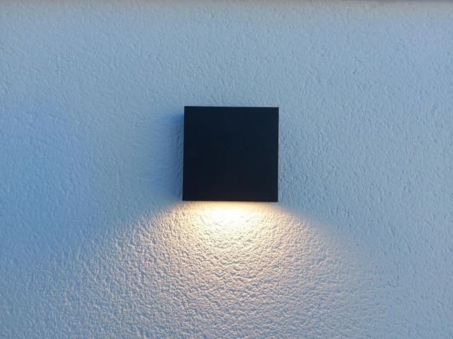 3 Zimmer Villa zu verkaufen in Los Peñascos - El Salero - Los Imbernones, San Pedro del Pinatar mit Pool Garage - 450.000 € (Ref: 9789133)