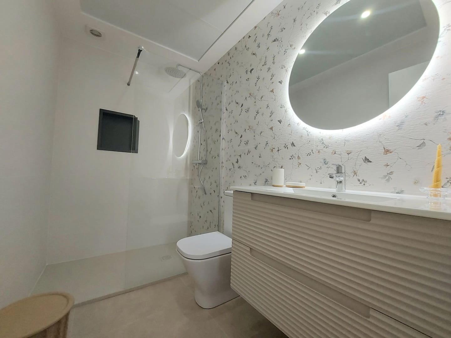 3 bedroom Villa for sale in San Pedro del Pinatar with pool garage - € 450,000 (Ref: 9789133)