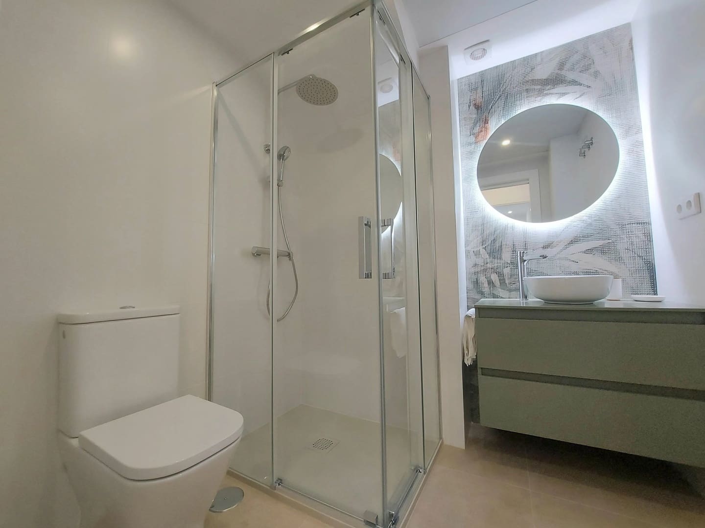 3 bedroom Villa for sale in San Pedro del Pinatar with pool garage - € 450,000 (Ref: 9789133)