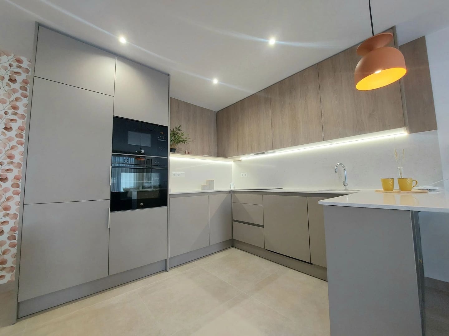 3 bedroom Villa for sale in San Pedro del Pinatar with pool garage - € 450,000 (Ref: 9789133)