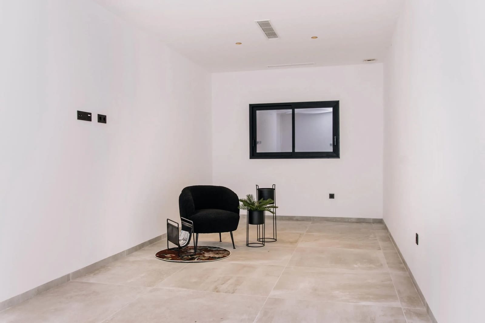 4 sypialnia Willa na sprzedaż w Ciudad Quesada z basenem garażem - 1 450 000 € (Ref: 9789142)