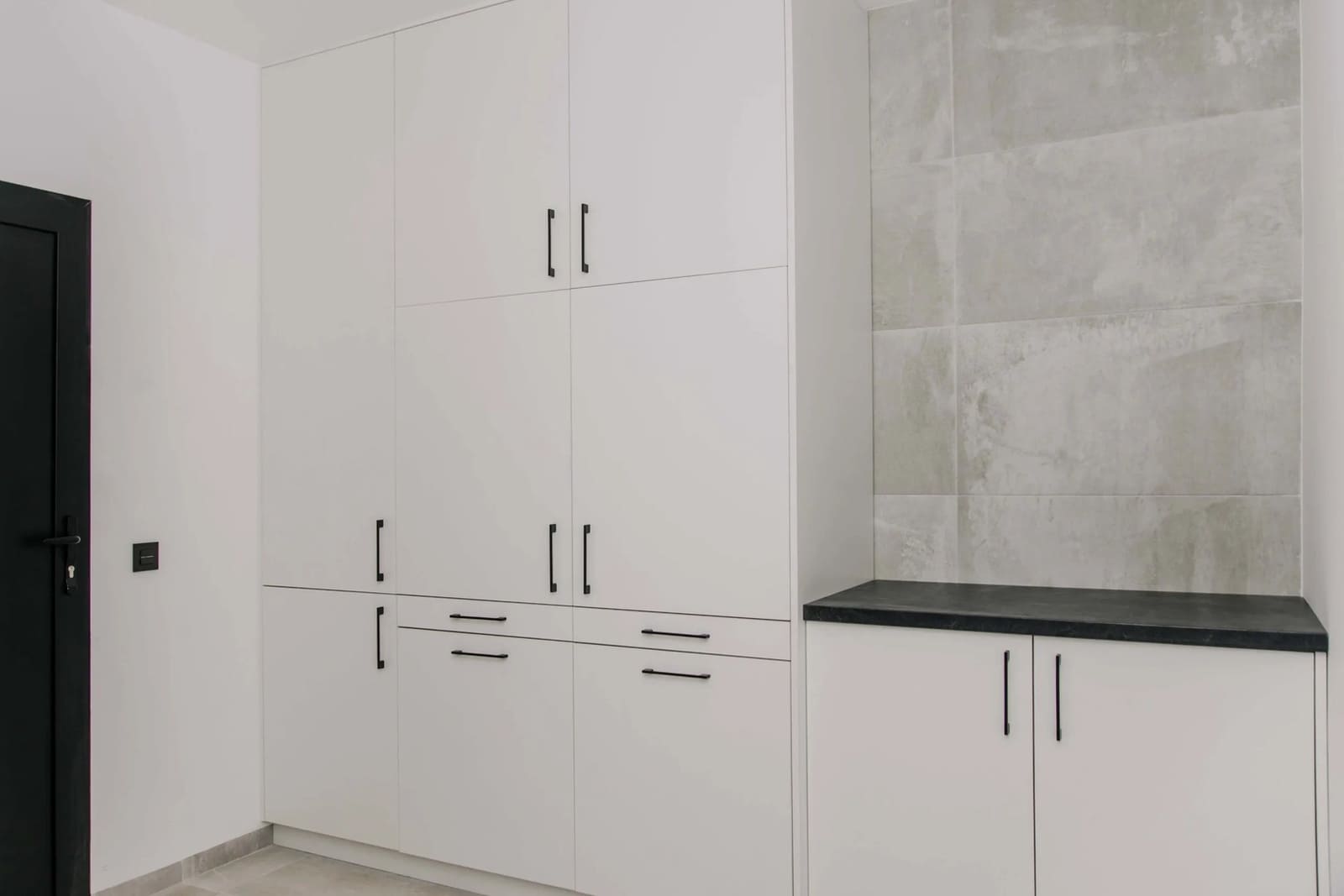4 sypialnia Willa na sprzedaż w Ciudad Quesada z basenem garażem - 1 450 000 € (Ref: 9789142)