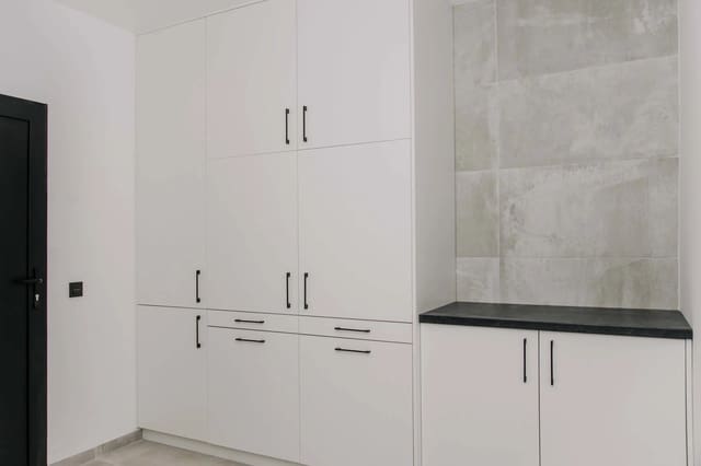 4 sypialnia Willa na sprzedaż w Ciudad Quesada, Rojales z basenem garażem - 1 450 000 € (Ref: 9789142)