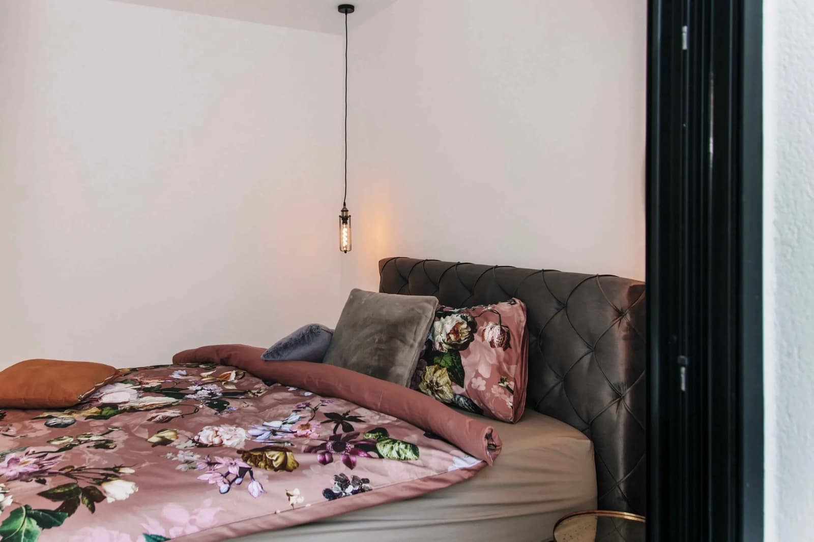 4 sypialnia Willa na sprzedaż w Ciudad Quesada z basenem garażem - 1 450 000 € (Ref: 9789142)