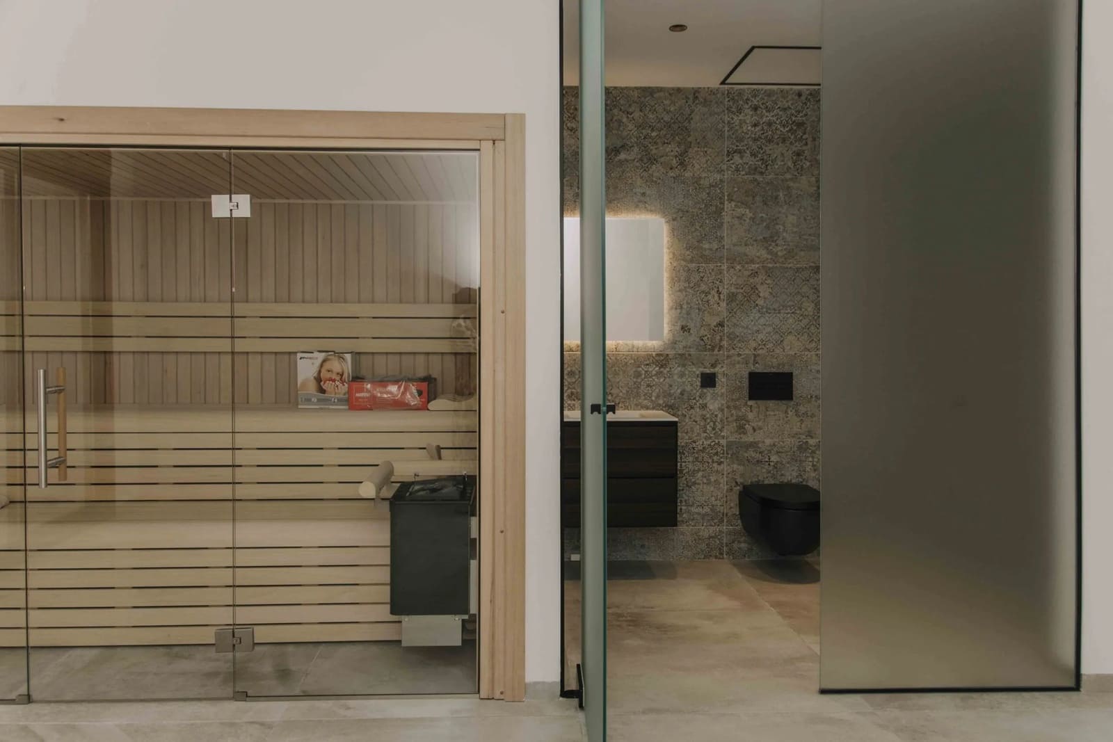 3 sypialnia Willa na sprzedaż w Ciudad Quesada z basenem garażem - 995 000 € (Ref: 9789143)