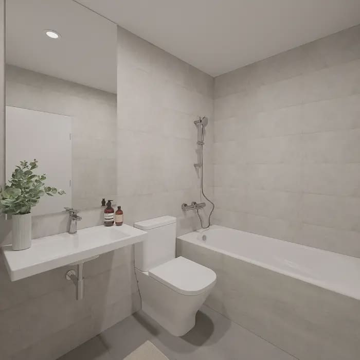 2 sovrum Lägenhet till salu i Alicante stad med pool garage - 331 000 € (Ref: 9789145)