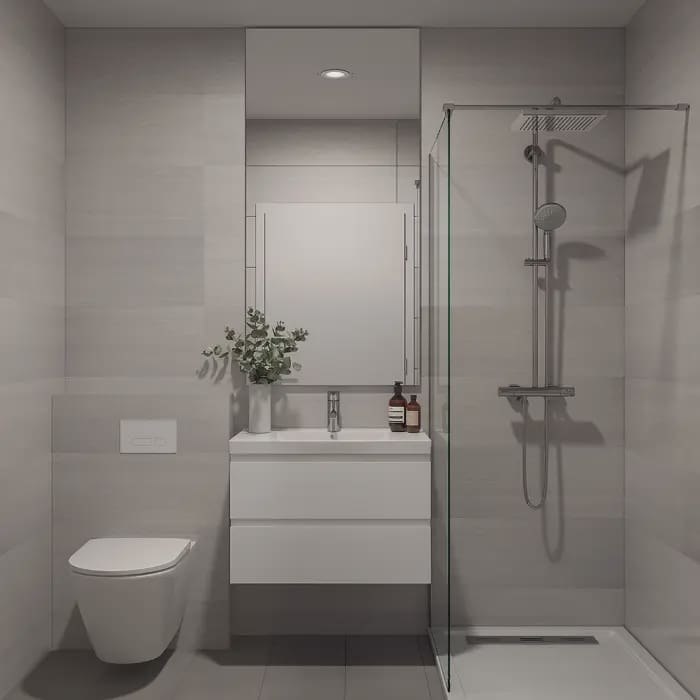 3 sovrum Lägenhet till salu i Alicante stad med pool garage - 410 500 € (Ref: 9789146)