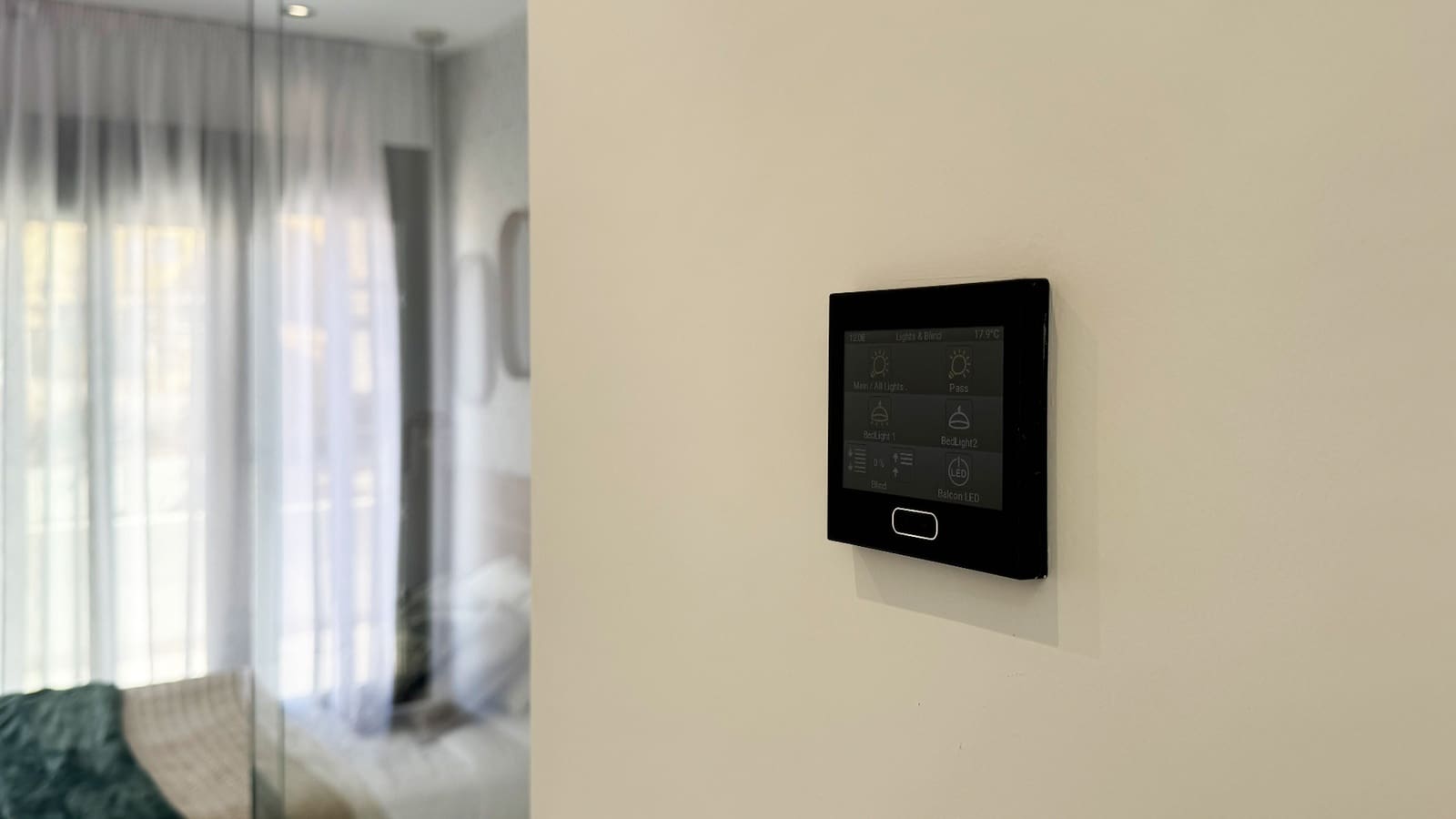 3 sypialnia Willa na sprzedaż w San Miguel de Salinas z basenem garażem - 399 500 € (Ref: 9789150)