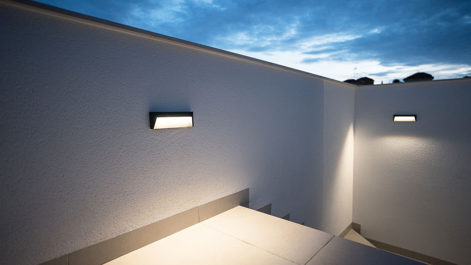 3 sypialnia Willa na sprzedaż w San Miguel de Salinas z basenem garażem - 399 500 € (Ref: 9789150)