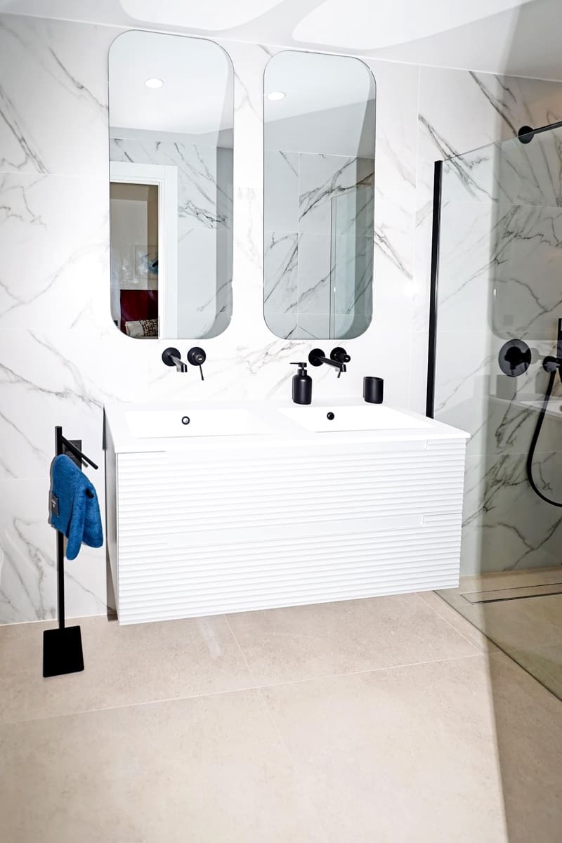 3 quarto Moradia para venda em Molina de Segura com piscina garagem - 399 000 € (Ref: 9789166)