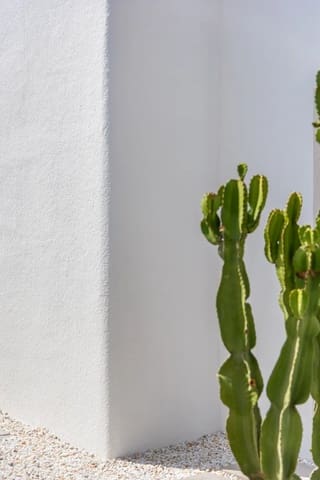 3 sypialnia Apartament na sprzedaż w Las Lomas de Rame - Bahía Bella, Los Alcázares z basenem garażem - 399 900 € (Ref: 9789173)