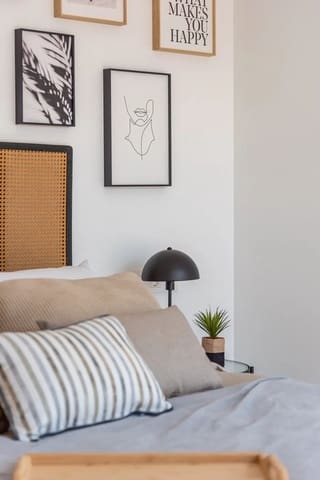 3 sypialnia Apartament na sprzedaż w Las Lomas de Rame - Bahía Bella, Los Alcázares z basenem garażem - 399 900 € (Ref: 9789173)