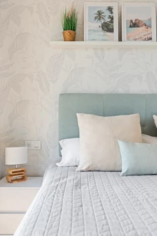 3 sovrum Villa till salu i Las Lomas de Rame - Bahía Bella, Los Alcázares med pool garage - 559 900 € (Ref: 9789174)