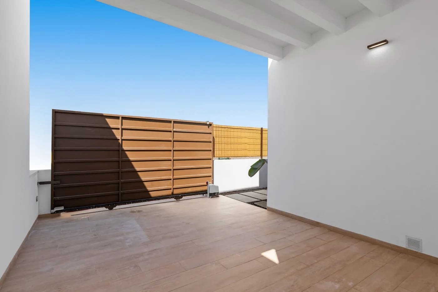 3 sovrum Villa till salu i Los Alcazares med pool garage - 559 900 € (Ref: 9789174)