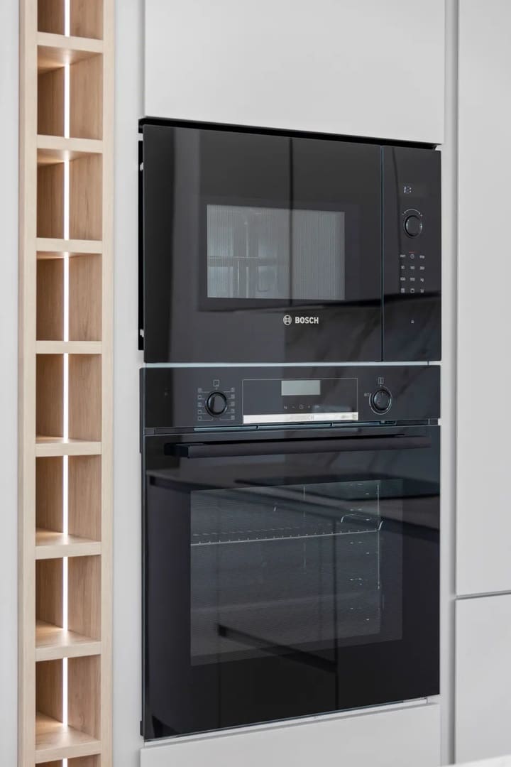 3 sovrum Villa till salu i Los Alcazares med pool garage - 559 900 € (Ref: 9789174)