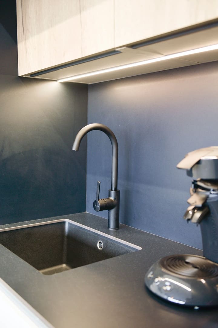 3 bedroom Villa for sale in San Pedro del Pinatar with pool garage - € 395,000 (Ref: 9789175)