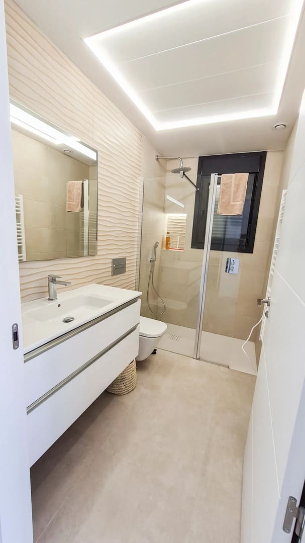 3 bedroom Villa for sale in San Pedro del Pinatar with pool garage - € 395,000 (Ref: 9789175)