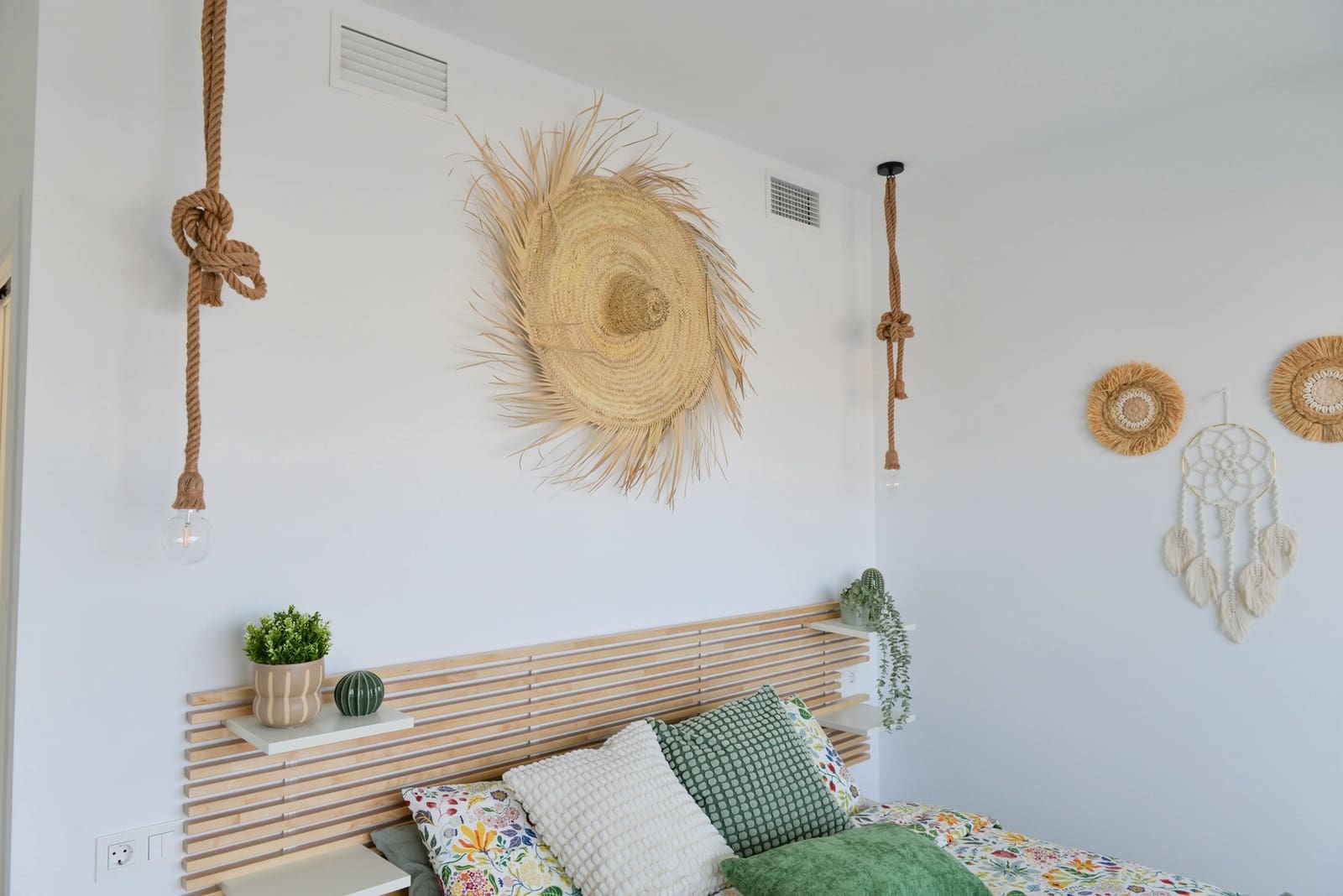 3 bedroom Villa for sale in San Pedro del Pinatar with pool garage - € 395,000 (Ref: 9789175)