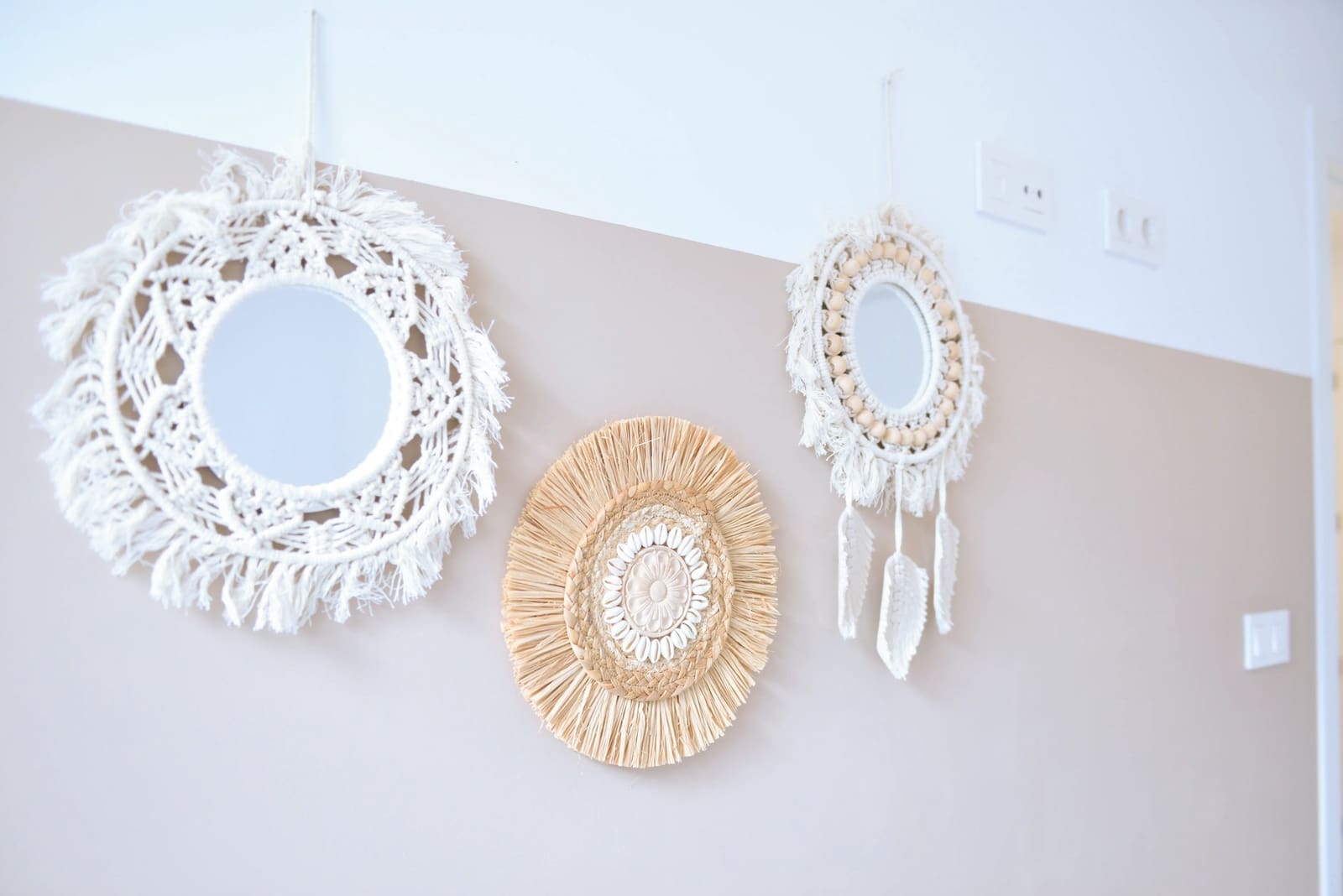 3 bedroom Villa for sale in San Pedro del Pinatar with pool garage - € 395,000 (Ref: 9789175)