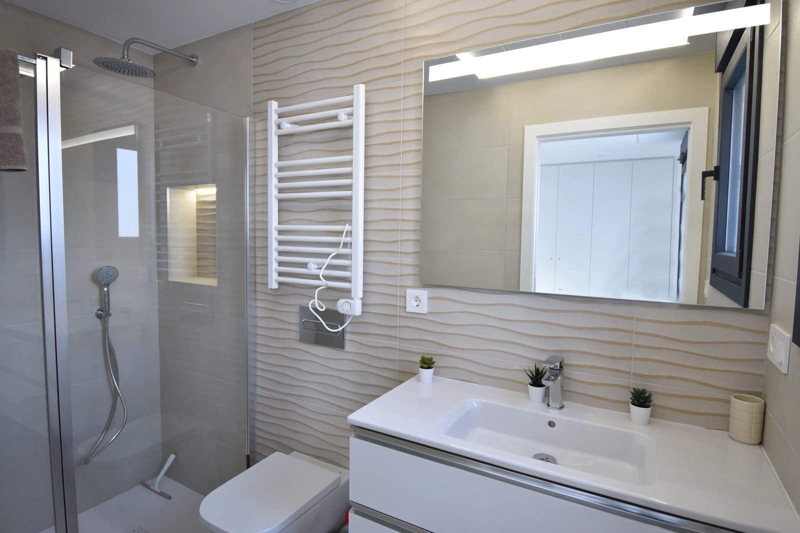 3 bedroom Villa for sale in San Pedro del Pinatar with pool garage - € 395,000 (Ref: 9789175)