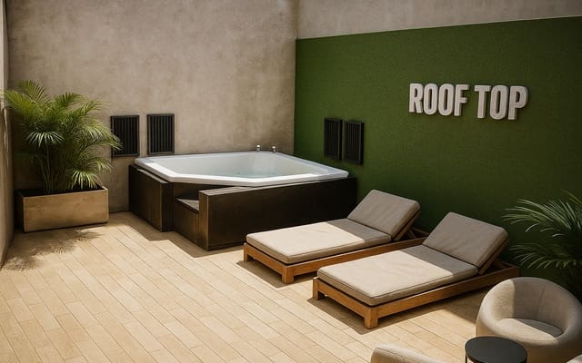 1 camera da letto Appartamento in vendita in Antonio Machado, Torrevieja - 157.000 € (Rif: 9789178)