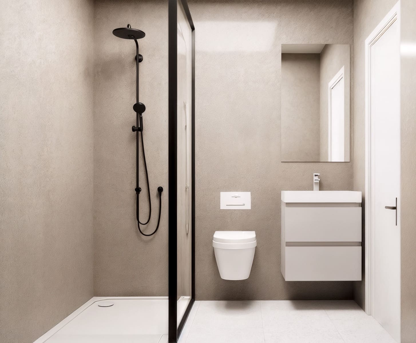 1 camera da letto Appartamento in vendita in Torrevieja - 157.000 € (Rif: 9789178)