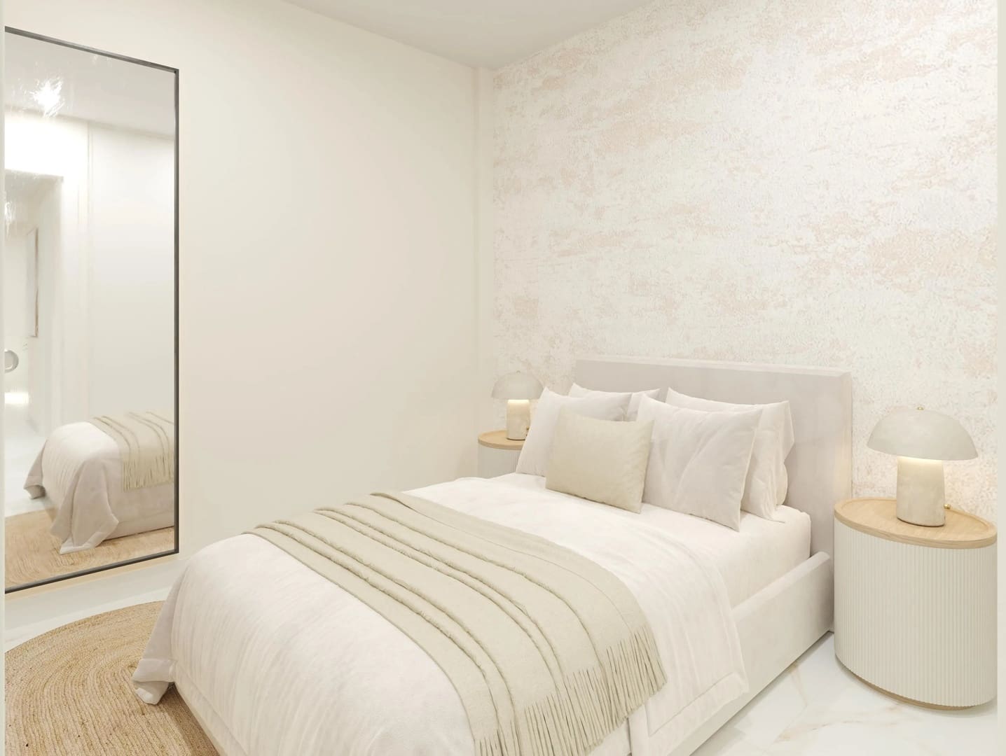 3 bedroom Townhouse for sale in Dolores with pool garage - € 259,000 (Ref: 9789179)