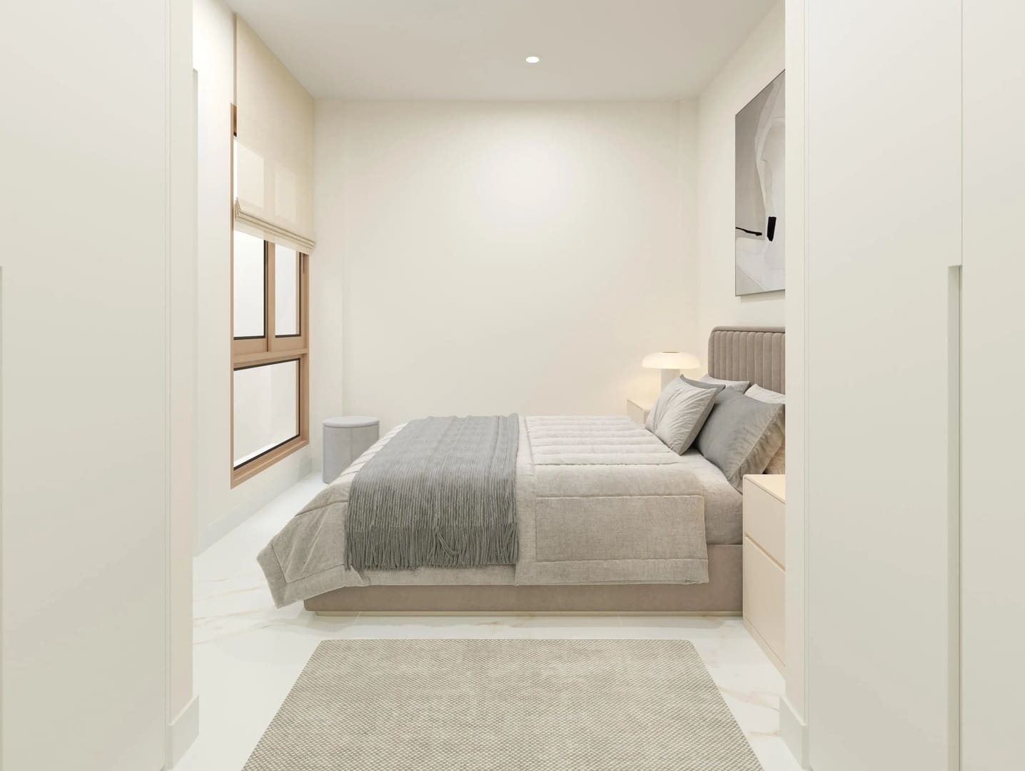 3 bedroom Townhouse for sale in Dolores with pool garage - € 259,000 (Ref: 9789179)