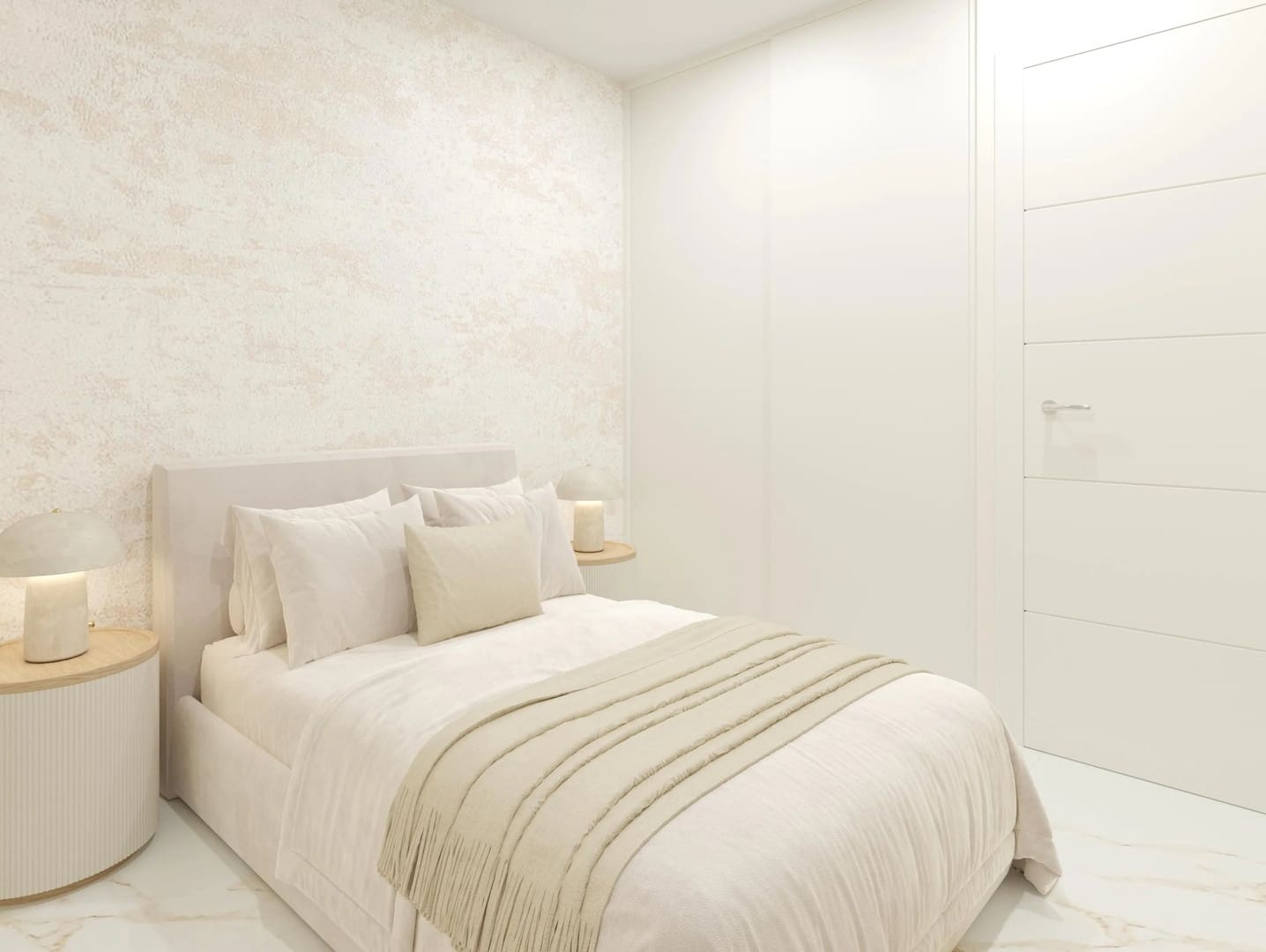 3 bedroom Townhouse for sale in Dolores with pool garage - € 259,000 (Ref: 9789179)