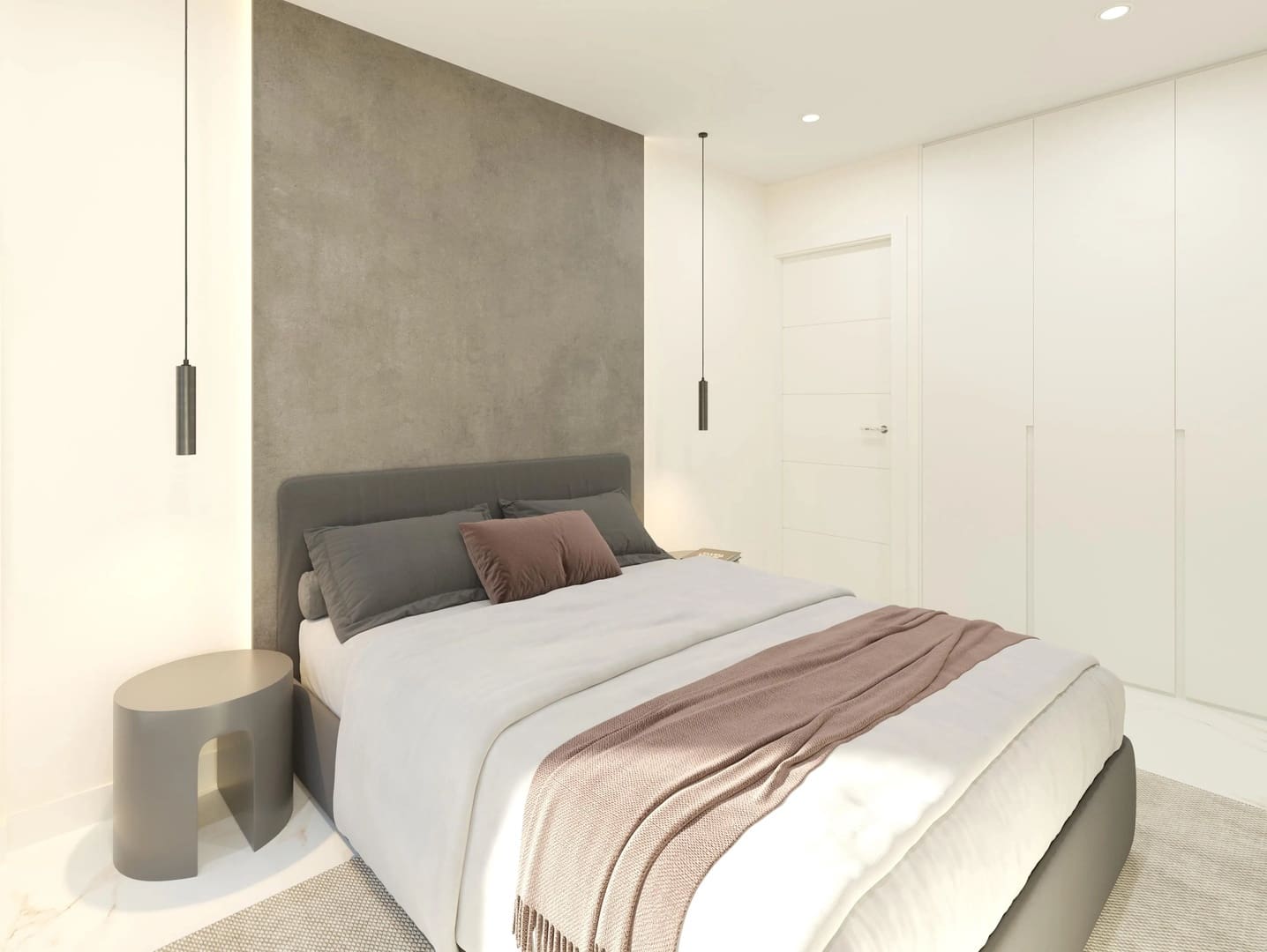 3 bedroom Townhouse for sale in Dolores with pool garage - € 259,000 (Ref: 9789179)