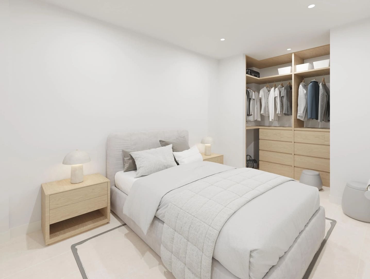 3 bedroom Villa for sale in Rojales with pool garage - € 399,000 (Ref: 9789181)