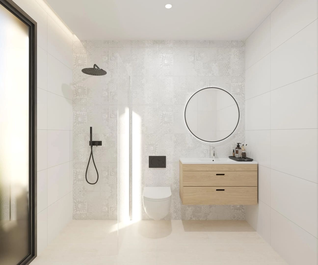 3 bedroom Villa for sale in Rojales with pool garage - € 399,000 (Ref: 9789181)