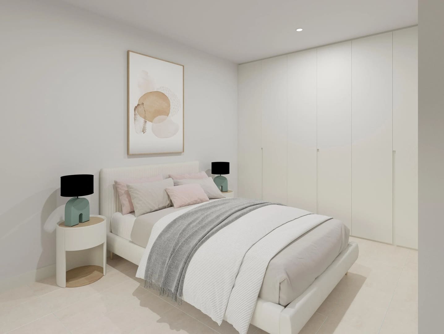 3 bedroom Villa for sale in Rojales with pool garage - € 399,000 (Ref: 9789181)